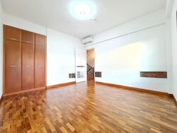 The Springfield (D16), Terrace #422326361